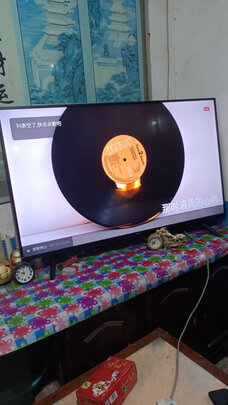 酷开55Q3怎么样?2周亲测解析曝光究竟如何?