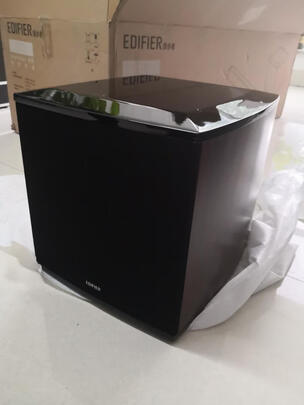 回音壁|参考剖析漫步者B8怎么样?深度测评剖析