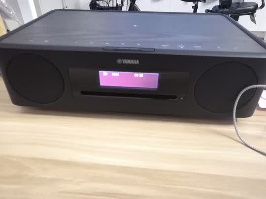 雅马哈蓝牙音响怎么样雅马哈蓝牙音响sl—50雅马哈蓝牙音响怎么样愉快