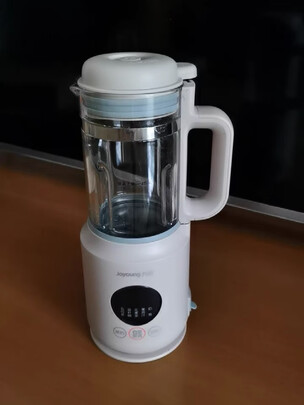 九阳L4-L971XK评判质量差有依据吗？