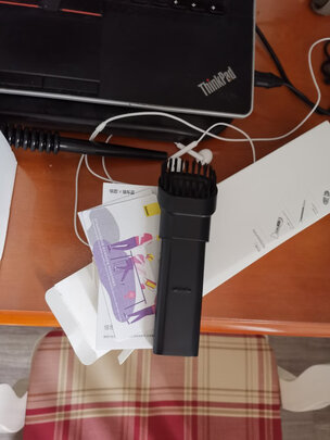 倍思车载吸尘器|评测细节：倍思车载吸尘器哪款好？用后讲体验真相？