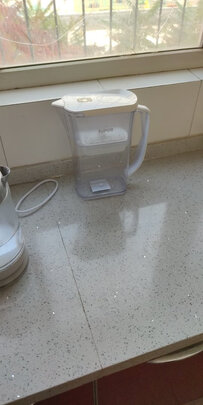 净水器|苏泊尔J-UF01净水器如何,值得入手的原因分享！