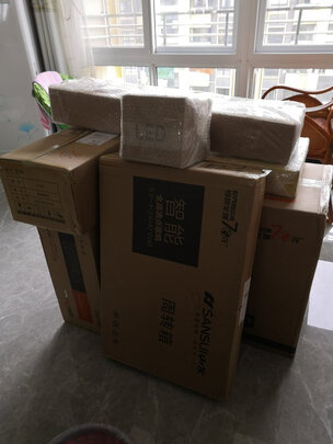 山水PK-10家庭ktv音响K歌套装点歌机|【热搜头条】山水PK-10家庭ktv音响K歌套装怎么样？千万不要被忽悠了!!【内幕揭秘