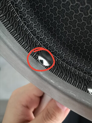 不锈钢奶锅