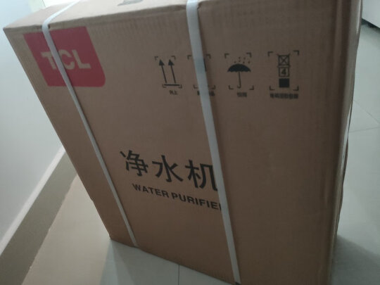 TCL TJ-GU0501F究竟怎么样，声音静音吗？使用方便吗？