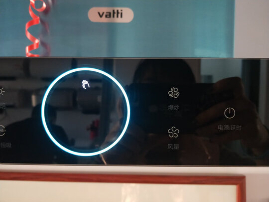 华帝i11143油烟机|知乎问答：华帝i11143与华帝i11138哪款好用？用后告诉大家真相?