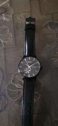 手表|雷诺机械情侣手表怎么样？内幕使用评测揭秘