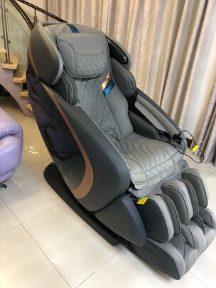 奥佳华OG-7808|奥佳华OG-7808怎么样？亲身体验告知你实情！