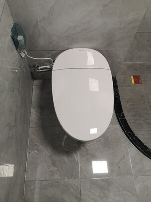 ARROW箭牌AKE1114智能马桶|ARROW箭牌AKE1114智能马桶好吗？图文评测曝光