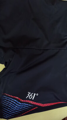 男士泳衣