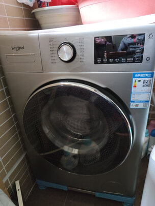 惠而浦EWDD47220OS|惠而浦EWDD47220OS真实使用感受？真相必看