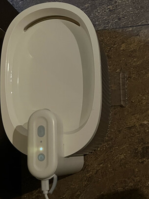 宠物饮水机