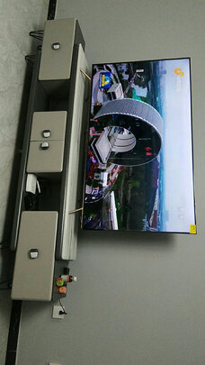 创维65A11|创维65A11电视怎么样，使用三周讲真实感受