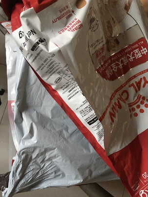 狗粮