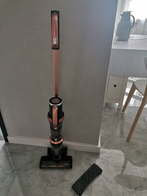 LEXY莱克吸尘器M10PRO怎么样？千万不要被忽悠了