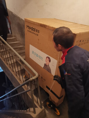 美多M3ZKs一周使用彻底爱上了吗