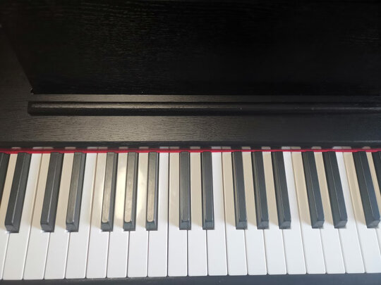 卡迪乐器专营店|卡迪乐器专营店如何,值得入手的原因分享！