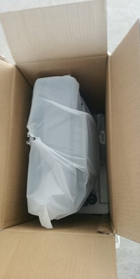 COLMOCWG-DA01+CWRC600-B16评判质量差有依据吗？