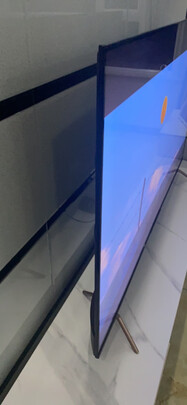 创维75H30一个月后开始后悔了诉说原因