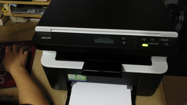 佳能打印机怎么连接wifi佳能canon打印机大家说上不上档次