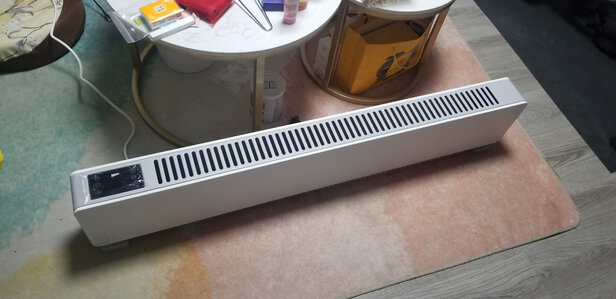 取暖器|評測細節：松下取暖器到底怎么樣？用后講內幕真相？