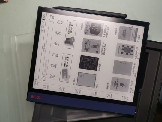 大神曝光掌阅iReader Smart2怎么样?必看真相爆料评测