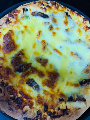 东芝ER-S60CNW蒸烤箱|知乎问答：东芝微波炉烤箱一体机好不好？讲一讲体验真相？