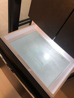 卡萨帝BCD-455WVPAU1冰箱质量烂不烂？内幕区别对比!