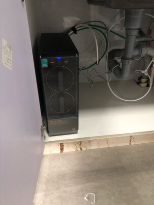 云米净水器真的不行吗？总有人吐槽