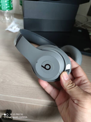真相吐槽Beats Studio3 Wireless怎么样?内幕体验分析!