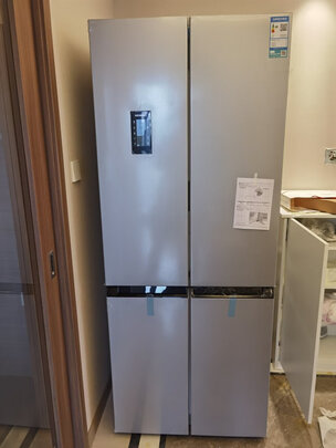 冰箱|知乎评测：对评测比西门子和博世洗衣机哪个好？用后一周讲体验真相？