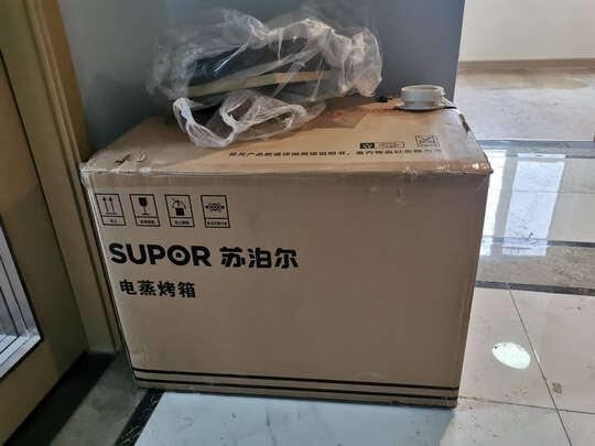 苏泊尔蒸烤箱选购攻略需注意细节