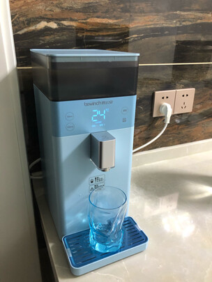 净水器|碧云泉m3和g3哪个好？碧云泉过滤器值不值得买呀？