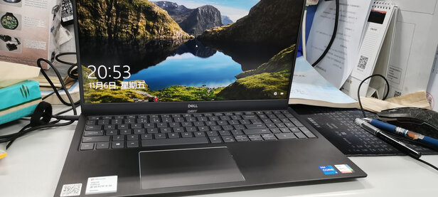 简述下戴尔ins 15-3501三周使用证实了内幕真相?