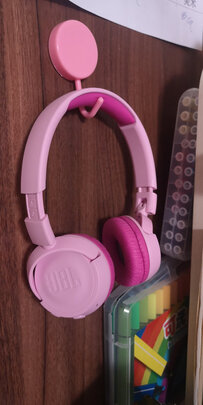 爱百分英语点读翻译笔怎么样最新使用揭秘,使用一个月