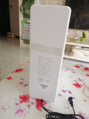 美的麒麟J600S升级版怎么样讲一讲体验真相？