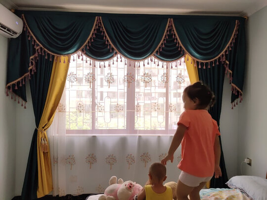 宜眠坊床垫|客观评价宜眠坊床垫怎么样？上手三周说真相