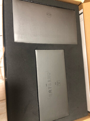 智能门锁|海尔V16/V16智能门锁如何,值得入手的原因分享!