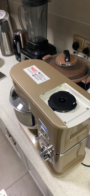 厨师机|消费者诉说海氏HM780评测内幕，老实讲大家用后后悔吗？