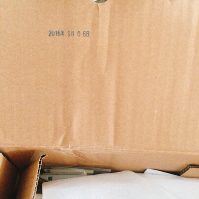 吸尘器|爱丽思IC-SLDC1C吸尘器独家揭秘评测真相,不看后悔!