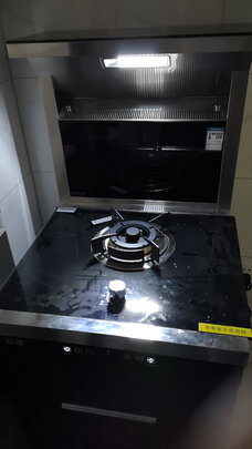 欧诚550单灶|欧诚集成灶是几线品牌？欧诚单灶集成灶好吗