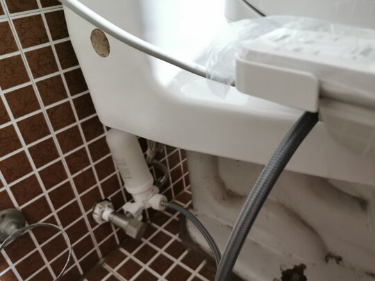 东芝T3-85D6智能马桶盖|东芝T3-85D6智能马桶盖怎么样？内幕使用评测揭秘