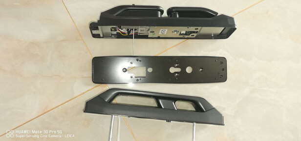 德施曼德施曼小嘀Q3指纹锁|评测细节：德施曼小嘀Q3P真实使用心得体验？用后一周讲体验真相？