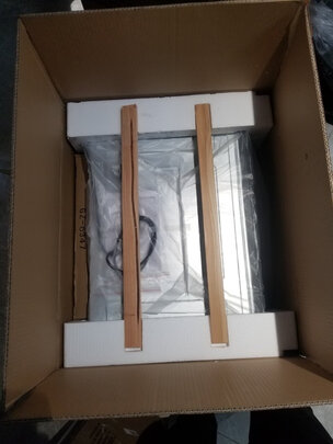 用户揭秘苏泊尔ZKQD40-Q-DY55好吗,入手解密评测真相