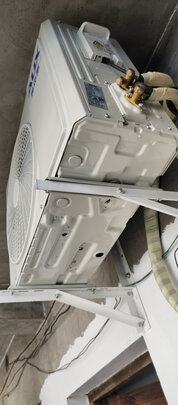 奥克斯1.5匹变频客厅空调|奥克斯1.5匹变频客厅空调怎么样？亲身体验告知你实情！