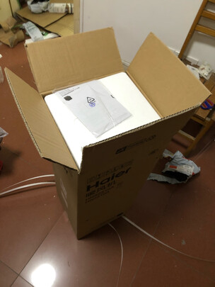 取暖器|海尔HNS2210A取暖器怎么样评测分析结果告知！