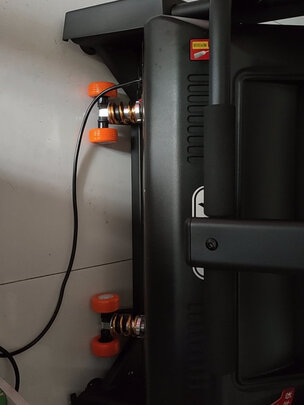 立久佳JD600跑步机|立久佳JD600跑步机怎么样？亲身体验告知你实情！