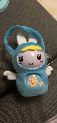 火火兔D5选购攻略需注意细节