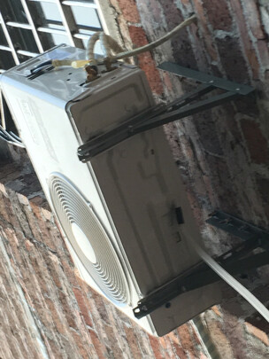 海尔享浴空气能热水器|海尔享浴空气能热水器怎么样？内幕使用评测揭秘