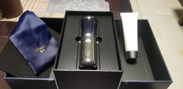 雅萌ACE Pro(前车之鉴)有必要告诉大家真相